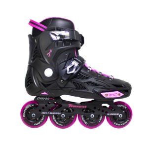 Patins Traxart Feminino