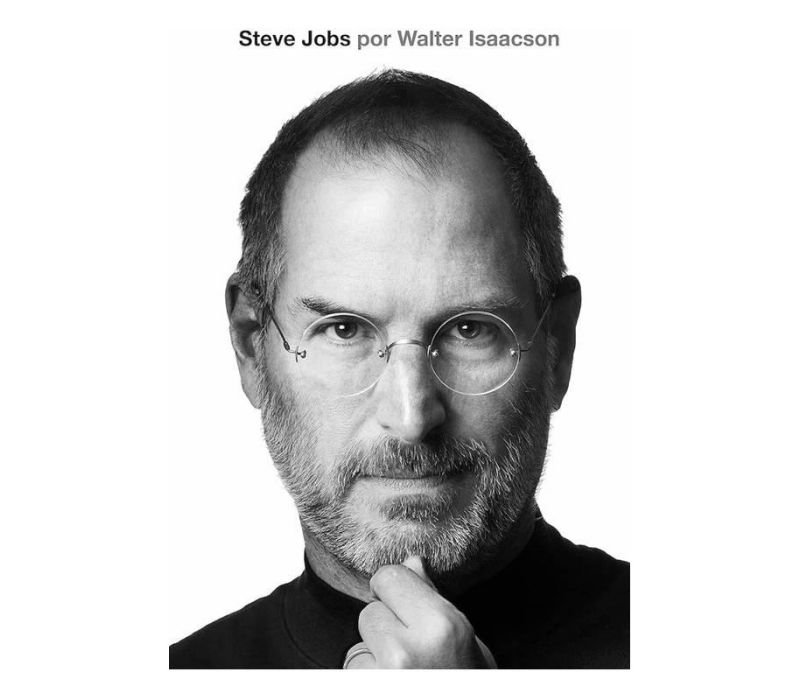 Steve Jobs